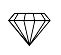 alt.spinner